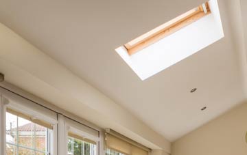 Gwyddgrug conservatory roof insulation companies