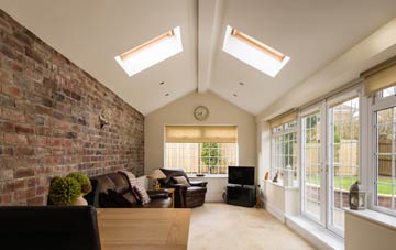 conservatory roof insulation Gwyddgrug, Carmarthenshire