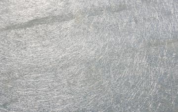 Gwyddgrug laminate fibreglass or shingles?