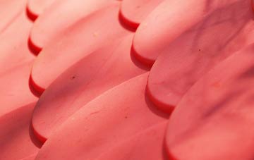 Gwyddgrug plastic roof costs