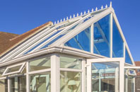 Gwyddgrug conservatory roof repairs