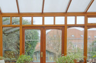 free Gwyddgrug conservatory roof repair quotes