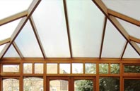 Gwyddgrug conservatory repair companies
