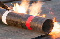 free Gwyddgrug re-felting quotes