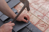 free Gwyddgrug garage roof repair quotes