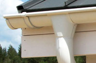 free Gwyddgrug gutter installer quotes
