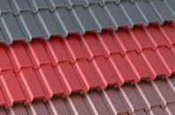 find rated Gwyddgrug plastic roofing companies