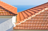 free Gwyddgrug roof tile quotes