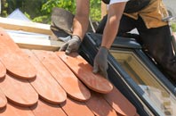 Gwyddgrug tiled roofing companies