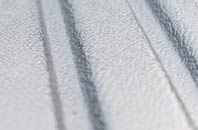 find rated Gwyddgrug rubber roofing companies